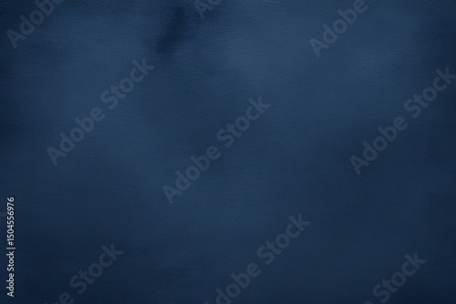 Blue abstract lava stone texture background



