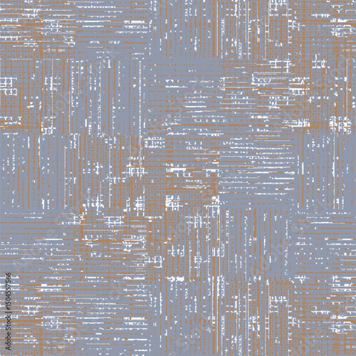 trendy modern neutral coastal hand drawn print geometric, line stripe abstract watercolor style interior home textile texture pattern fabric  geometric line, stripe triangles seamless pattern design 