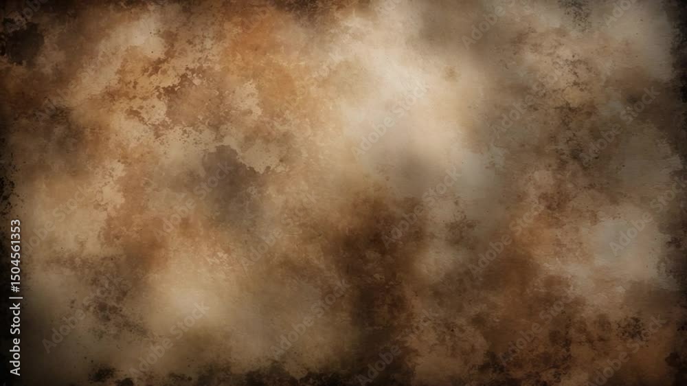 Sun-faded canvas displays a soft, weathered look with muted hues, evoking a sense of nostalgia and beauty from exposure to natural sunlight. Sun-faded canvas displays a soft, weathered look with muted hues, evoking a sense of nostalgia and beauty from exposure to natural sunlight.