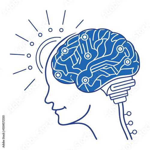 Boosting Brainpower Enhancing Cognitive Function Through Technology