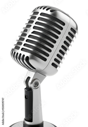 Counter microphone png desk mic png cashier mic png office microphone png small mic png transparent background image