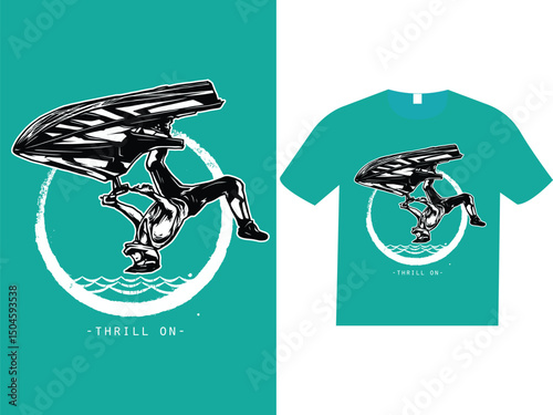 Web This high-quality t-shirt is With a versatile fit and durable print, it's perfect for daily wear, casual outings, or expressing your unique style. Available in various sizes and colors.