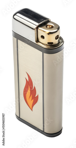 lighter png cigarette lighter png portable lighter png flame lighter png pocket lighter png fire starter png handheld lighter png transparent background image