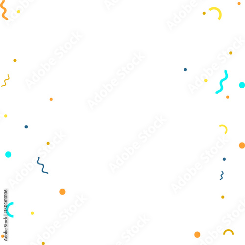 paper decorative powde
