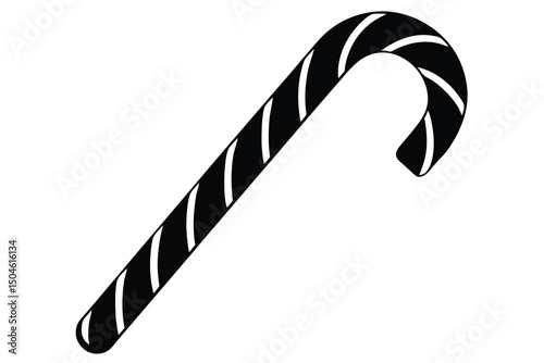 christmas candy cane