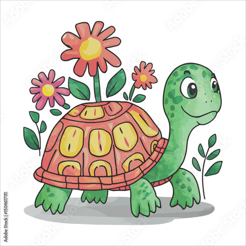 Adobe Illustrator Artwork
