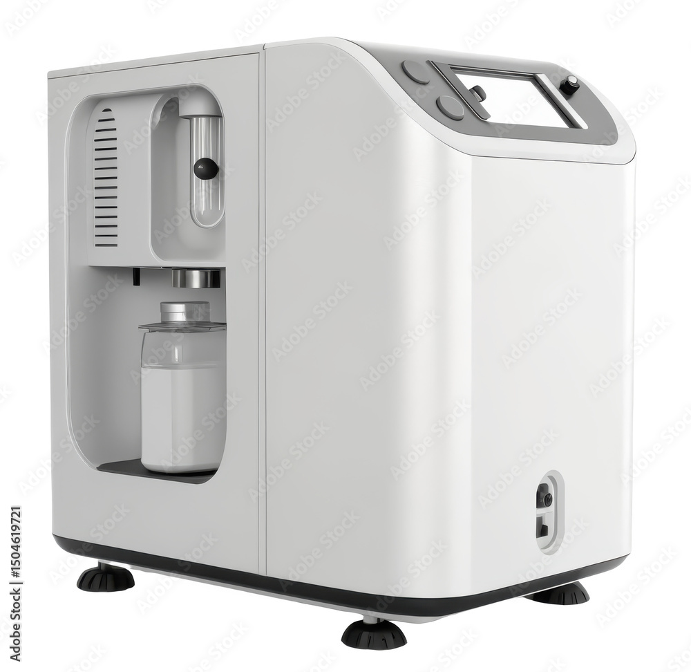 oxygen concentrator png medical device png respiratory device png health equipment png oxygen therapy device png home health device png medical oxygen machine png transparent background image oxygen concentrator png medical device png respiratory device png health equipment png oxygen therapy device png home health device png medical oxygen machine png transparent background image