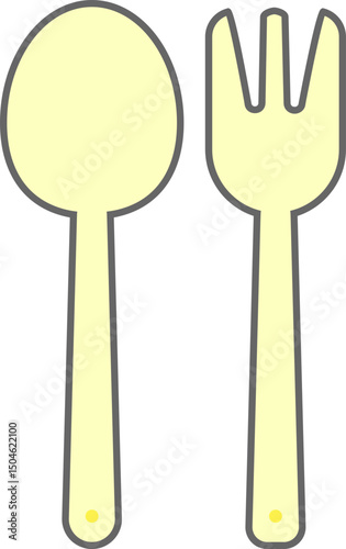 children's cutlery sets