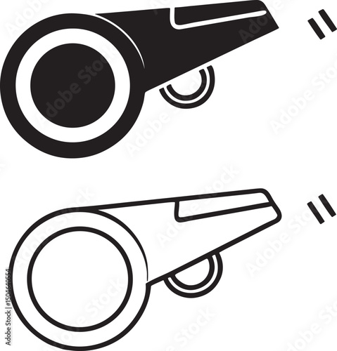 gun, revolver, weapon