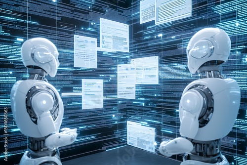 AI-Powered Customer Feedback Analysis Revolutionizing Business Improvement