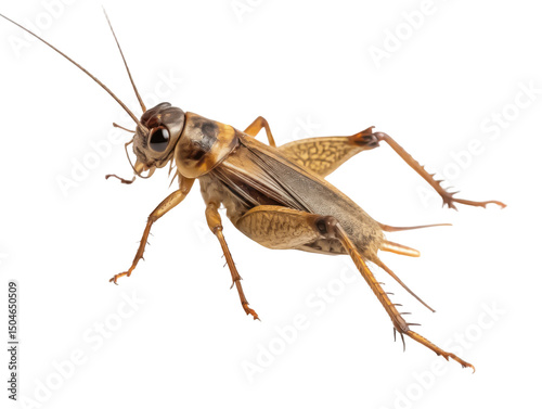 Cricket png cricket insect png grasshopper png bug png green insect png jumping insect png transparent background image