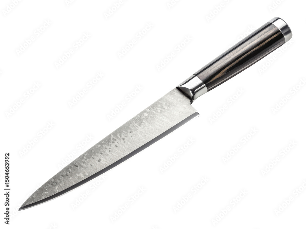 knife png kitchen knife png culinary tool png cooking knife png cutting tool png chef knife png kitchen utensil png food preparation tool png transparent background image knife png kitchen knife png culinary tool png cooking knife png cutting tool png chef knife png kitchen utensil png food preparation tool png transparent background image