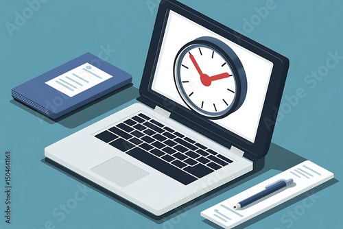 Improve Efficiency Time Management Strategies for Businesses Using Customer Feedback