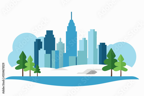 new york city