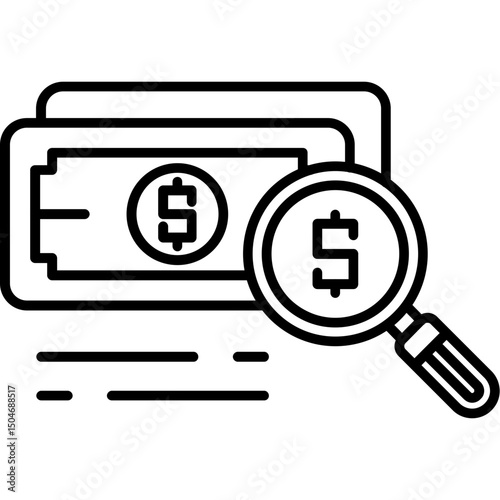 Search Icon