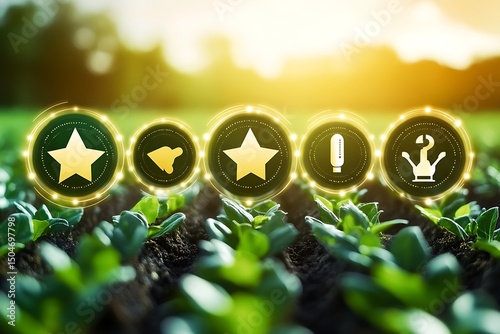 Valuable Customer Feedback A Powerful Tool for Business Improvement and Growth