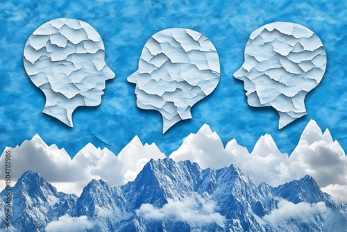 Valuable Customer Feedback Improving Products and Services Through Insights