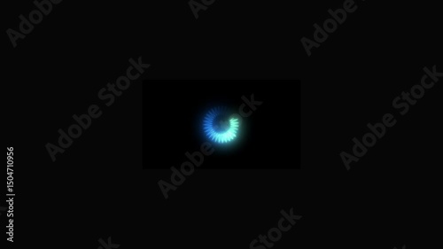 abstract background with space for text