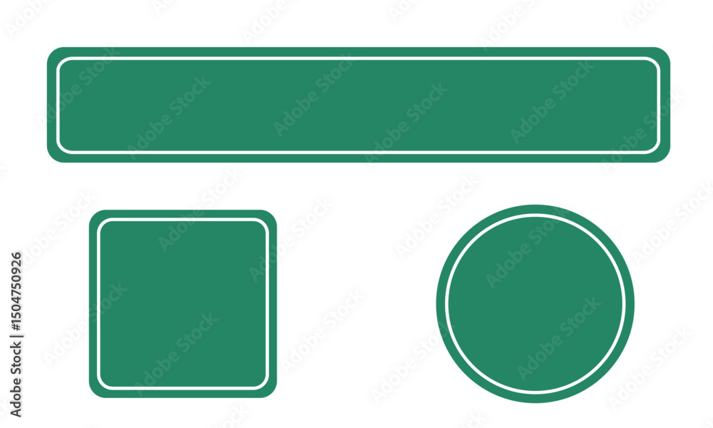 road sign road sign