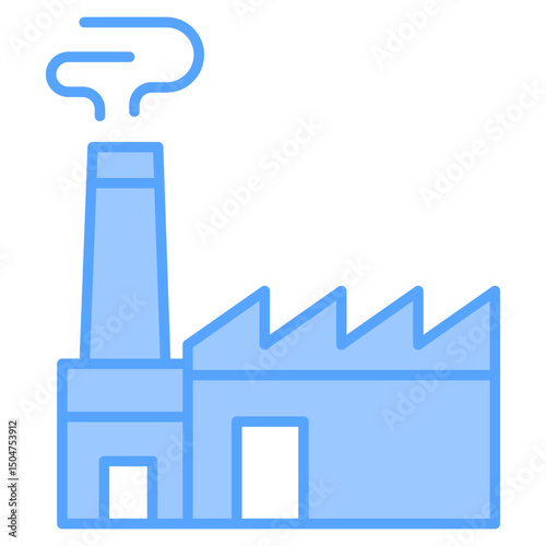 Industry icon
