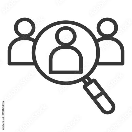 recruiter
