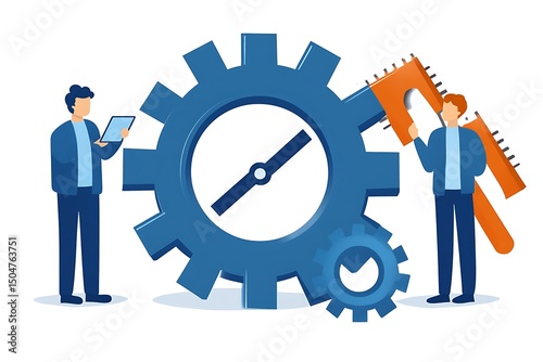 Improving Business Processes Utilizing Customer Feedback for Enhanced Efficiency