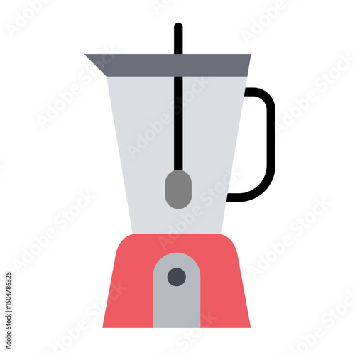 blender icon	