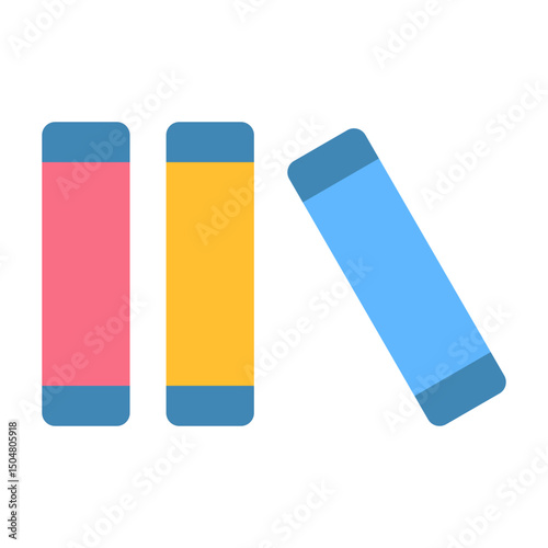 Resource Library Icon