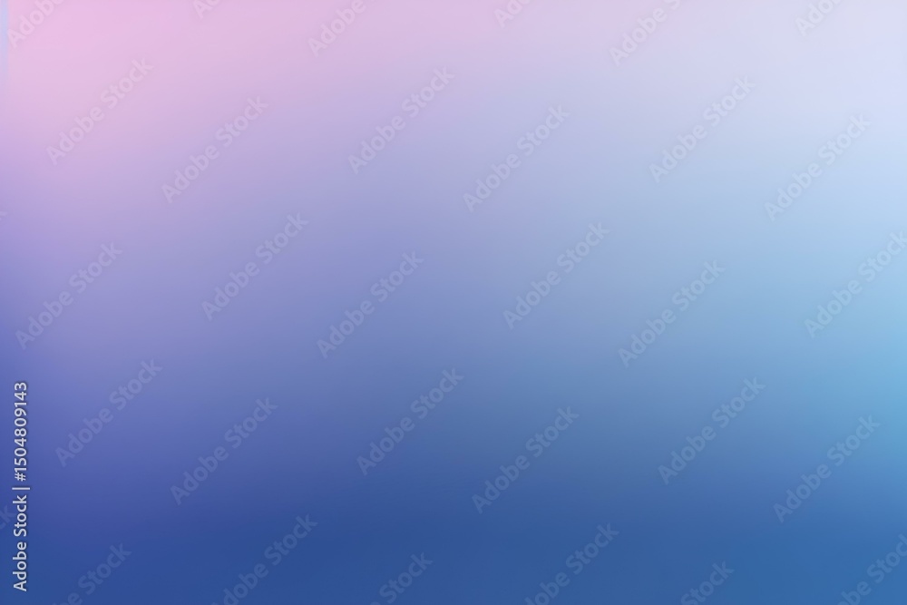 Fototapeta premium abstract blue background