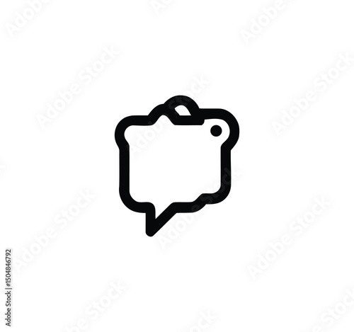 Facebook, WhatsApp, YouTube,Instagram,TikTok,WeChat,Telegram, Snapchat, Kuaishou, X (formerly Twitter), Sina Weibo, QQ, Pinterest, Reddit, LinkedIn, Quora, Discord, Twitch, Tumblr, Threads, Bluesky, M