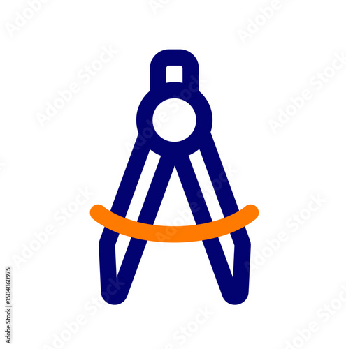 digital design