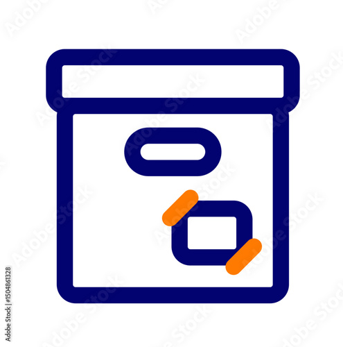 storage box