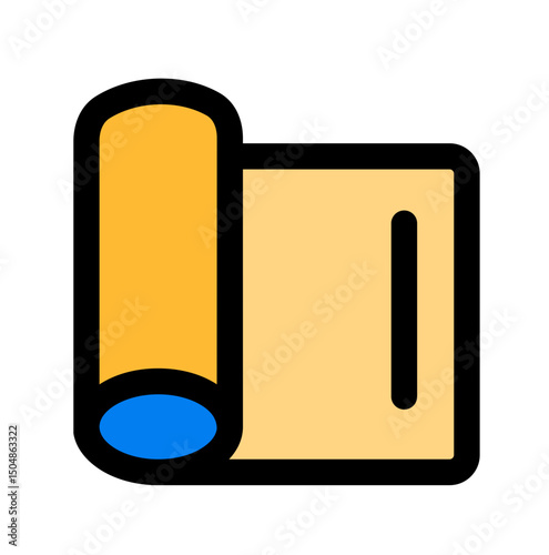 punch hole