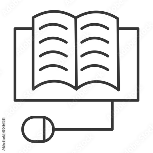   Digital Literacy

