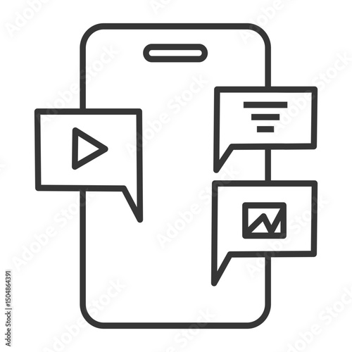 Multimedia Applications

