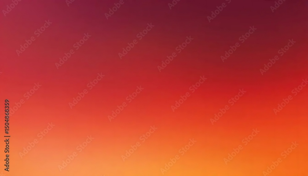 Naklejka premium Abstract waves of dark teal, black, and burgundy cascade with a smooth, flowing, and moody style.