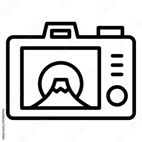 take photos