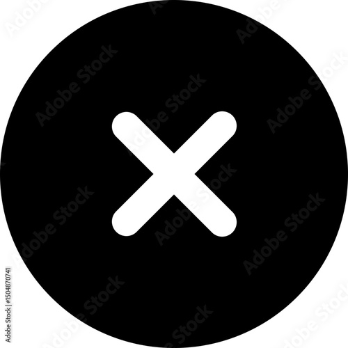 plus and minus buttons