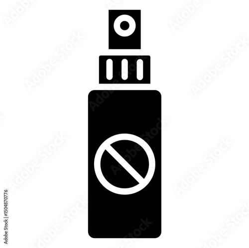 insect repellent