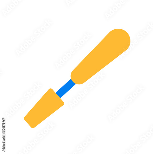 chisel