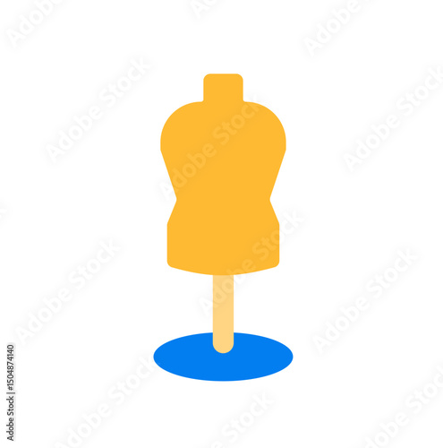 mannequin