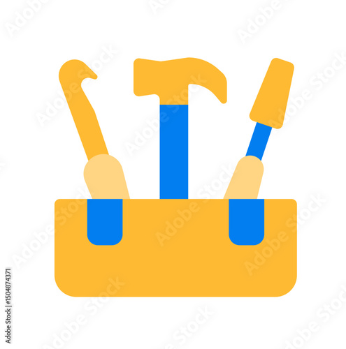 tools box