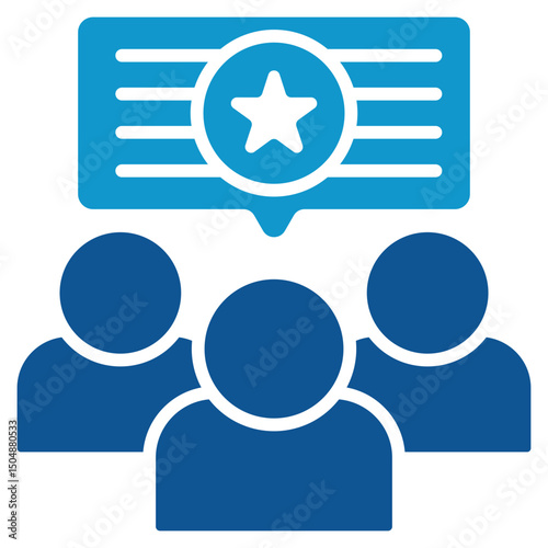 Feedback Icon