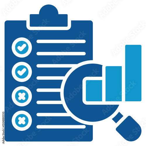 Result Icon