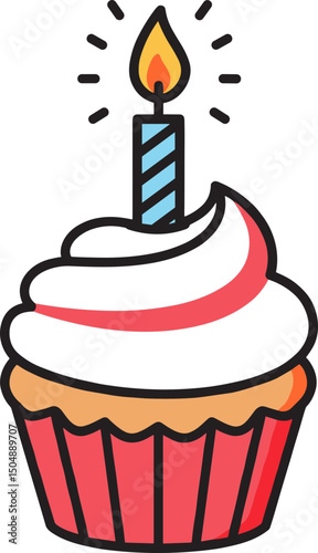 생일초