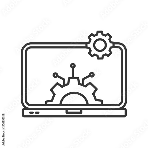 Technology