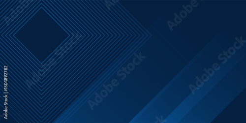 Modern vector abstract background for wallpaper, business brochure cover, list, page, book, card, banner, sheet, album, art template design. Vector illustration for business, corporate, institution