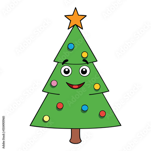 An unusual Christmas tree sport where people decorate trees while skiing or climbing, blending festive cheer with athletic challenge and holiday-themed competition.
