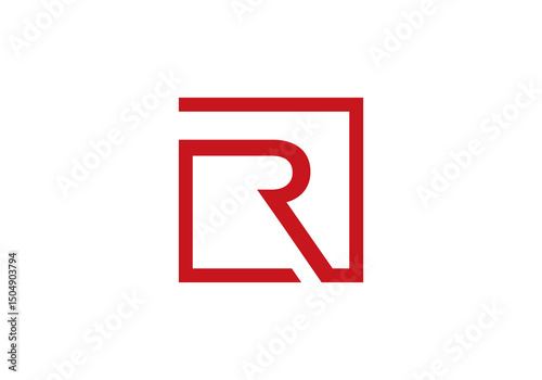 R logo.eps