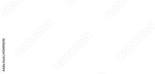 White clouds. Clouds with transparent background of white color. Bottomless clouds. Clouds PNG. Cloud frames loose clouds and backgrounds with cloud textures with transparencies.